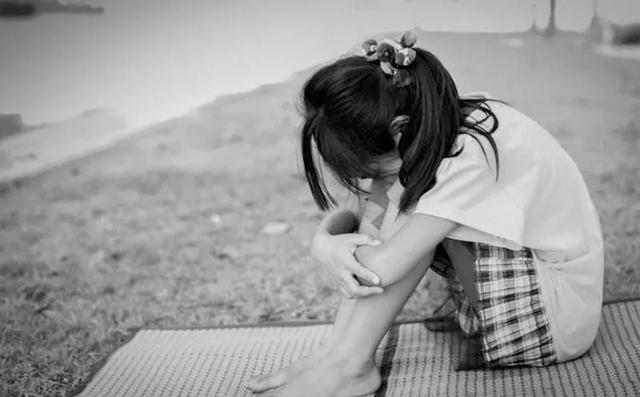 ?18歲男子利用孩子的善良，誘騙強(qiáng)奸5名幼女，年紀(jì)最小的只有7歲