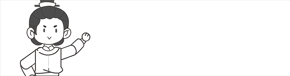 西方記者刁難：你見過世界最漂亮的女人嗎？周總理硬氣回應：見過
