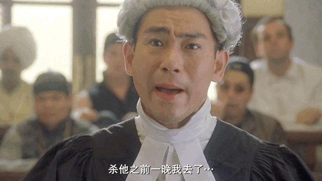 43天猛賺1.1億，這個(gè)內(nèi)娛幾乎空白的題材，也敢在港圈狂飆？