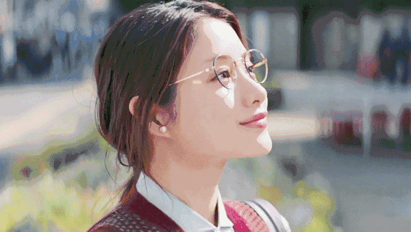 做個(gè)好女孩，究竟有多難？