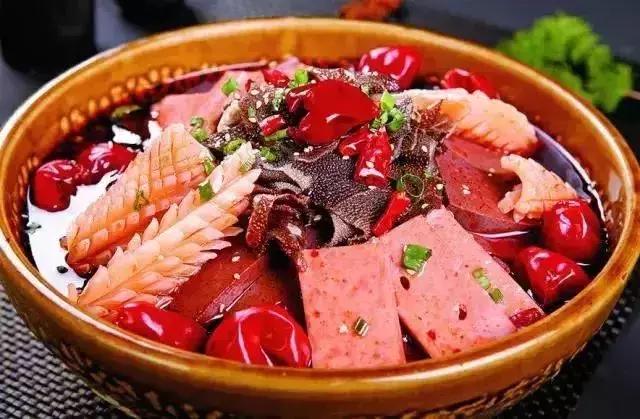 4大名妓，4大美女，4大才子，4大才女，太全了！漲知識了