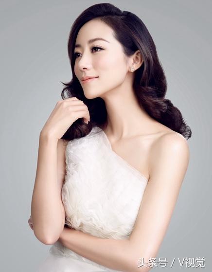 江蘇10位美女歌手