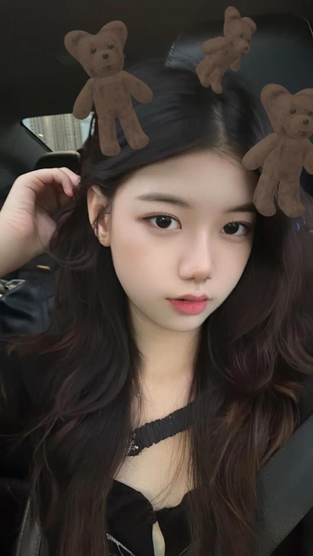 性感氣質(zhì)型美女大賞1.0