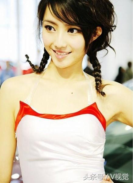 江蘇10位美女歌手