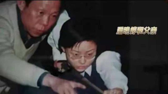 山東美女，打臺(tái)球成為世界冠軍，身家超10億元，40歲還沒(méi)有結(jié)婚