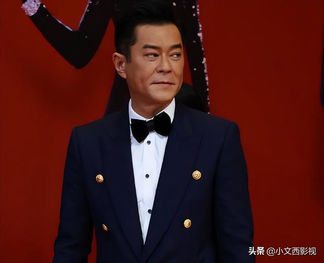 你是否還記得李麗珍？坐上逆轉(zhuǎn)時間列車，帶你去看女神最初的模樣