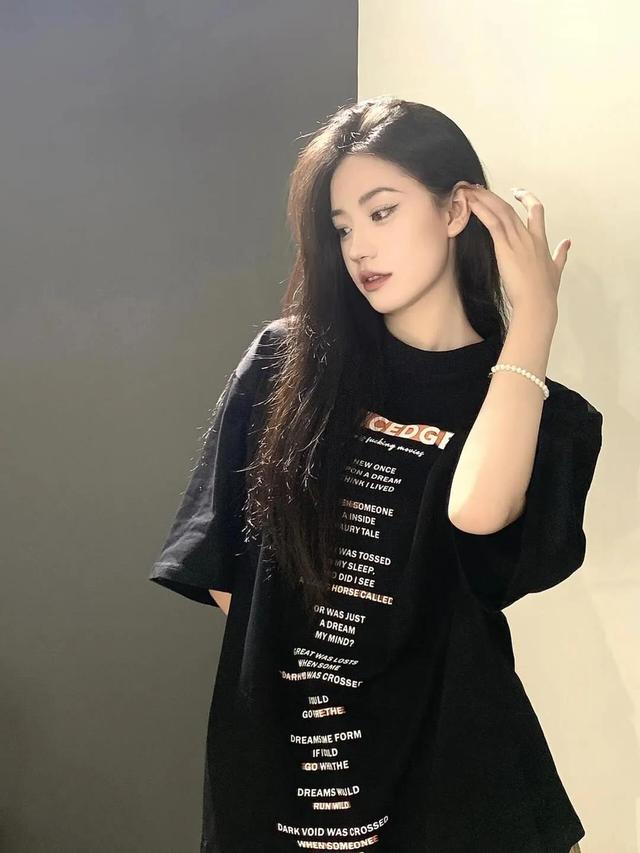 性感氣質(zhì)型美女大賞1.0