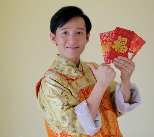 馬來(lái)西亞籍華裔流行樂(lè)男歌手阿牛歌曲簡(jiǎn)譜精選