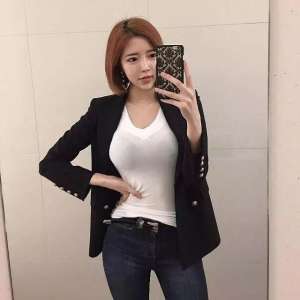 我秀美女直播(韓國美女主播身材火辣逆天， 每張照片都有千人點贊)