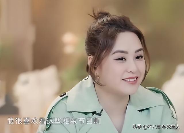 看臉絕美，身材卻干癟，排骨胸，五五分，這10位女星太可惜了