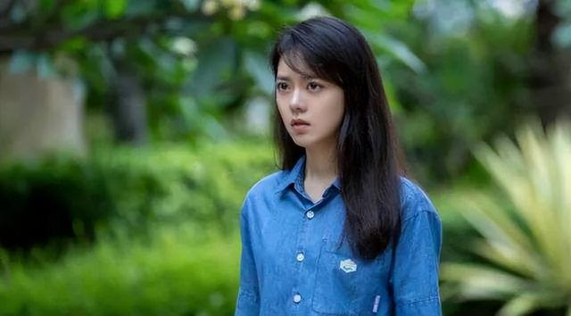 2022最受中國男性追捧的8位女星出爐：個(gè)個(gè)驚艷，最年輕的僅20歲