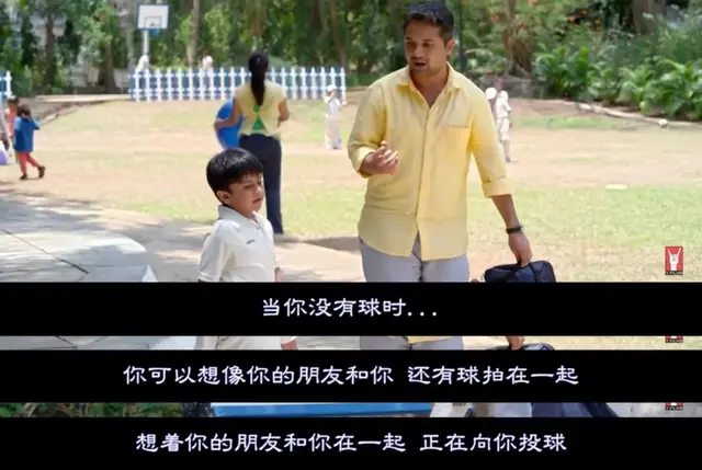 “媽媽?zhuān)裁词亲晕浚俊?，五個(gè)方法搞定開(kāi)不了口的性教育