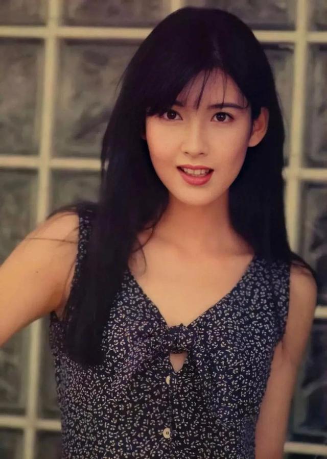 2022最受中國男性追捧的8位女星出爐：個(gè)個(gè)驚艷，最年輕的僅20歲