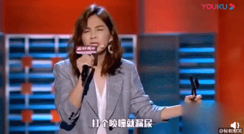 這位“82年出生的女人”，憑什么成為了直男的公敵？