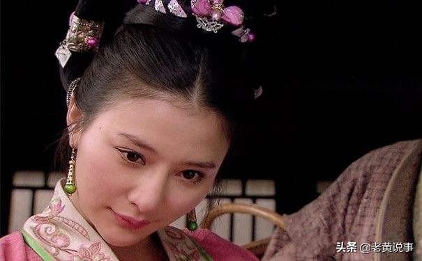 水滸中的四個(gè)壞女人，死得最慘的為什么是她？