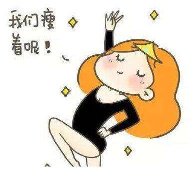 貴州一漂亮女孩腿被卡在下水道縫隙！網(wǎng)友們卻說：都怪她太瘦……
