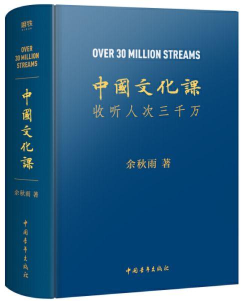 一個(gè)人開(kāi)始廢掉的 3 種跡象