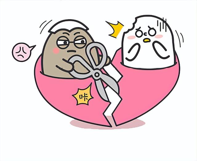 摩羯座作嗎？該如何正確看待和應(yīng)對(duì)呢？