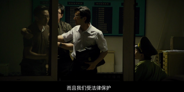 43天猛賺1.1億，這個(gè)內(nèi)娛幾乎空白的題材，也敢在港圈狂飆？