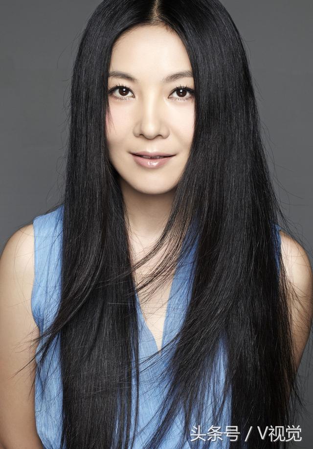江蘇10位美女歌手