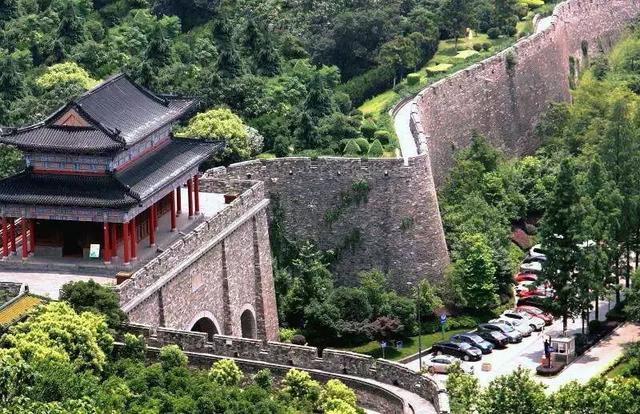 4大名妓，4大美女，4大才子，4大才女，太全了！漲知識了