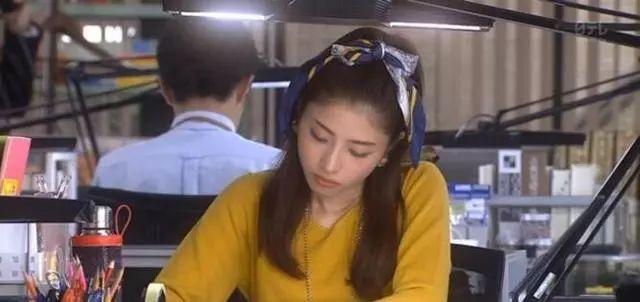 做個(gè)好女孩，究竟有多難？