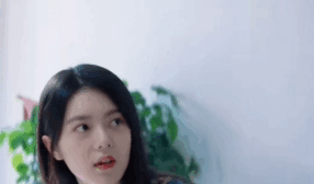2022最受中國男性追捧的8位女星出爐：個(gè)個(gè)驚艷，最年輕的僅20歲