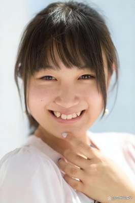 av女星(突發(fā)26歲日本女星片瀨美月猝逝，據(jù)說死因與導(dǎo)演奇葩要求有關(guān))