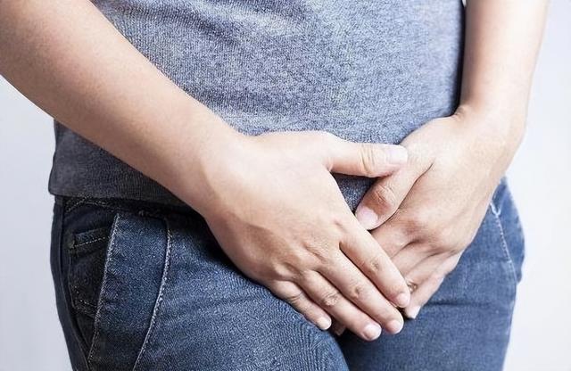 女性自己“動手”會怎樣？“下面”會變黑嗎？正確認(rèn)知很關(guān)鍵