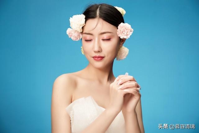女生喜歡聽(tīng)的6句“肉麻話”，作為男生的你知道幾句？