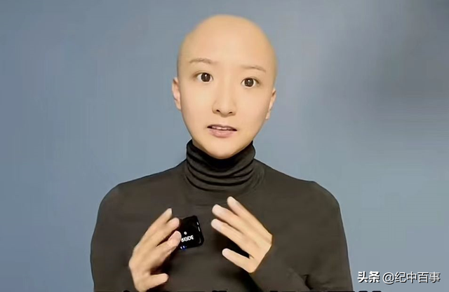 2021美女舞蹈家蘇日曼確診胃癌晚期，不惜傾家蕩產(chǎn)，只為多活一天