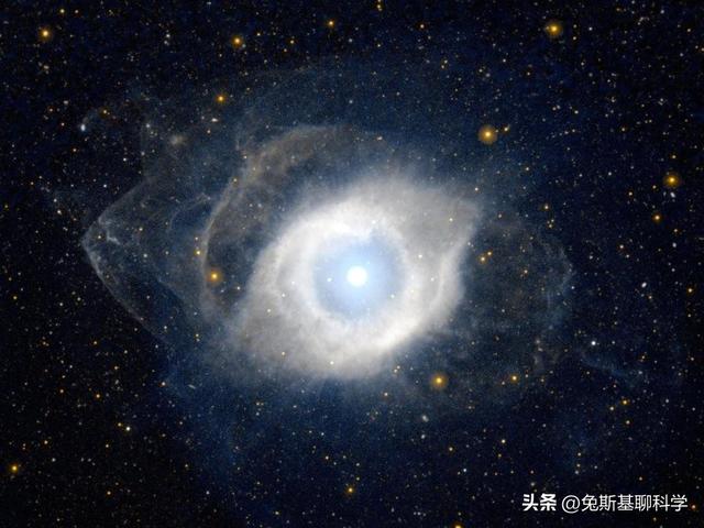 為什么天狼星比織女星更亮？天狼星和織女星互換位置會發(fā)生什么？