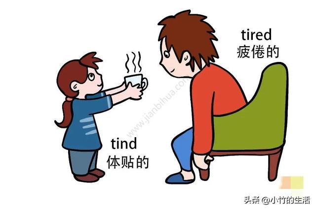 好女人5大標(biāo)準(zhǔn)，你的那位占了幾條呢？最后一條很少有人能做到