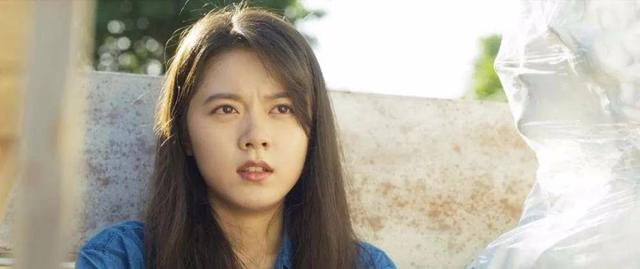 2022最受中國男性追捧的8位女星出爐：個(gè)個(gè)驚艷，最年輕的僅20歲