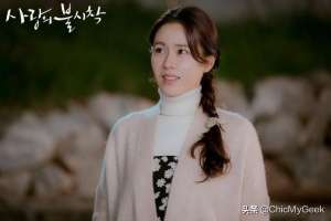 童顏美女(她們都不會(huì)老嘛5位年近40歲仍舊童顏的韓劇女星)
