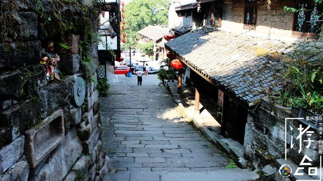 七夕節(jié)就能有情人終成眷屬？告訴你更多關于它的真相