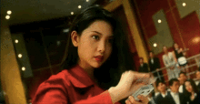 十位90年代絕色的臺(tái)灣美女