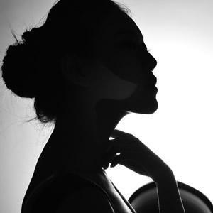 小清新的女生微信名簡單優(yōu)雅的獨(dú)一無二-可愛點(diǎn)