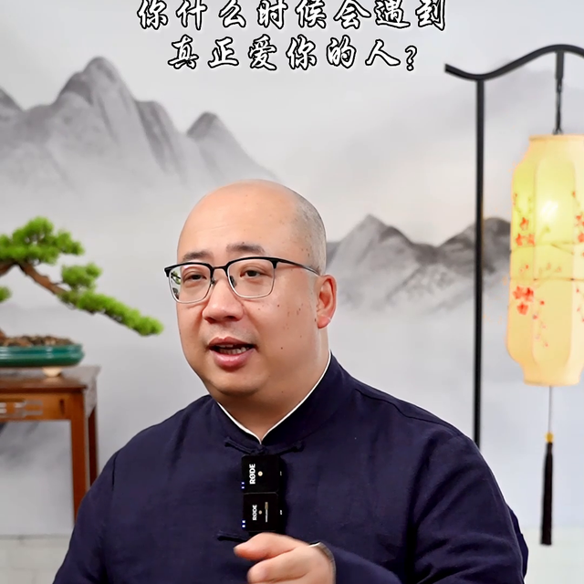 女人一生最佳的轉(zhuǎn)運(yùn)時機(jī)在什么時候？