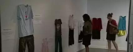 因女孩穿著蕾絲花邊“丁字褲”，強(qiáng)奸犯被判無(wú)罪