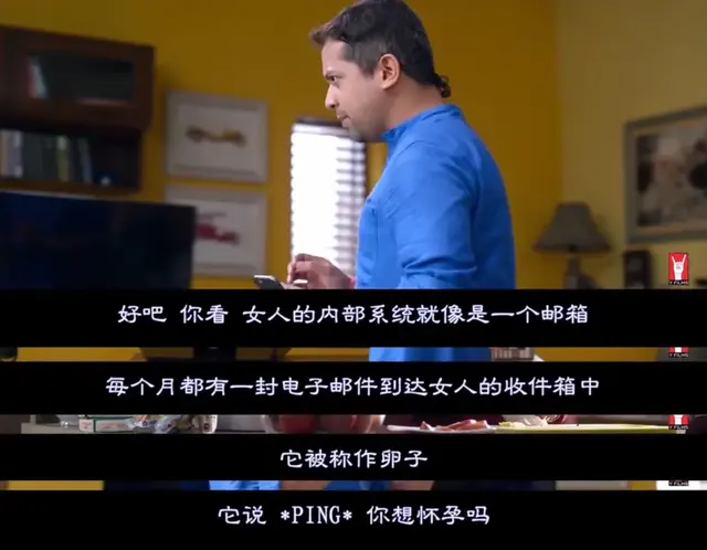 “媽媽?zhuān)裁词亲晕?？”，五個(gè)方法搞定開(kāi)不了口的性教育