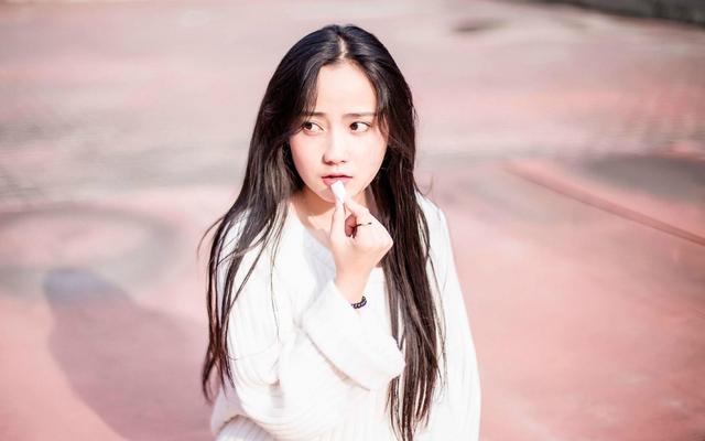 追女生技巧：如何通過跟女生聊天，傳遞吸引力？