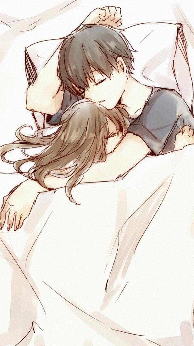 湯圓推書：和我女扮男裝去撩漢吧！——現(xiàn)代女扮男裝小說(shuō)第二期