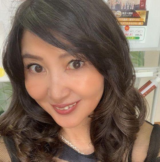 日本71歲美女奶奶詮釋逆生長(zhǎng)！曾在國(guó)民美魔女奪冠