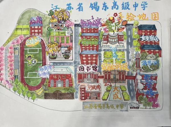 痛心，她才18歲……