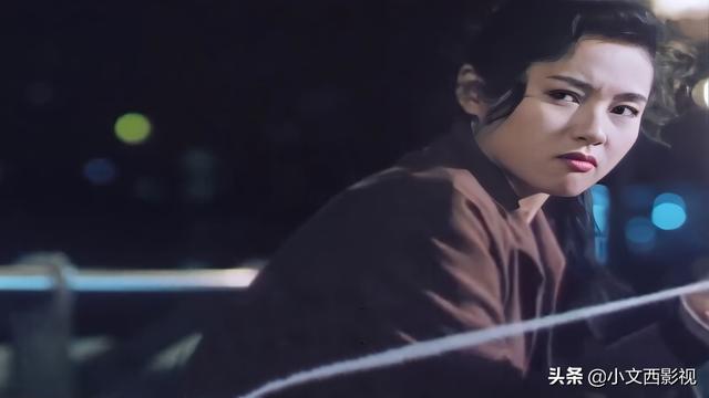 你是否還記得李麗珍？坐上逆轉(zhuǎn)時間列車，帶你去看女神最初的模樣