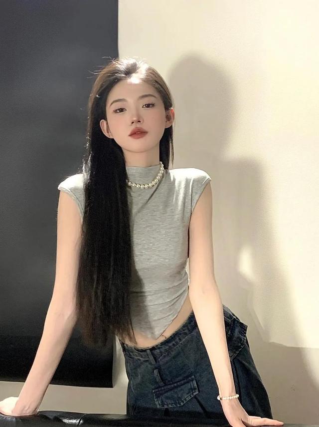 性感氣質(zhì)型美女大賞1.0