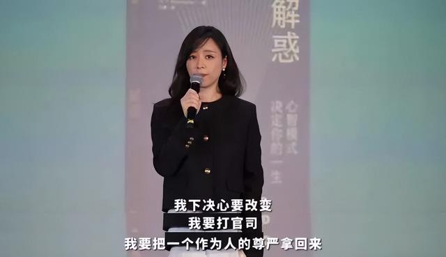 廣州地鐵三號(hào)線裸女事件：到底誰(shuí)才是最大受害者？