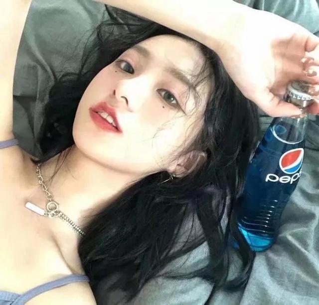 女生頭像｜霸氣 可愛風(fēng)