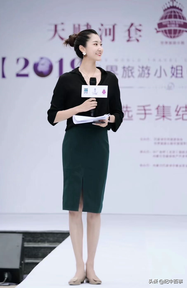 2021美女舞蹈家蘇日曼確診胃癌晚期，不惜傾家蕩產(chǎn)，只為多活一天